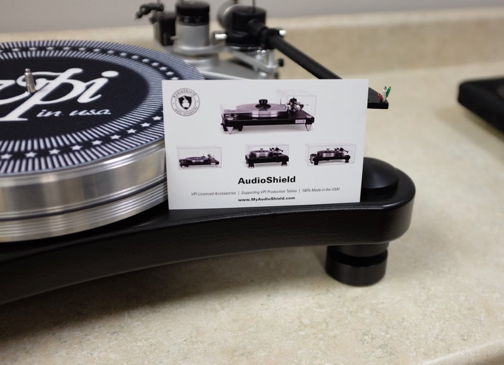 Black Friday Special