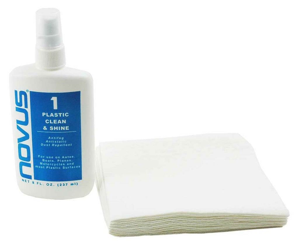 Cyber Monday Special