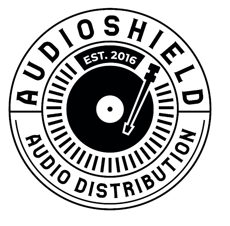 AudioShield