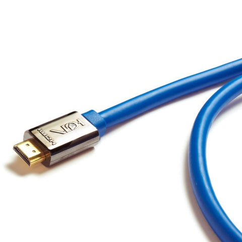 van-den-hul-hdmi-ultimate-