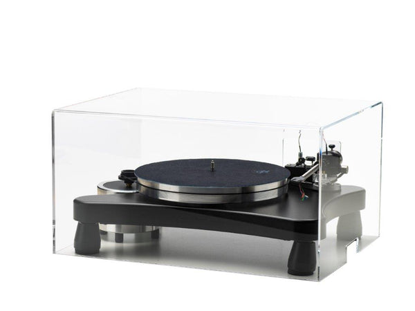 VPI Prime Scout