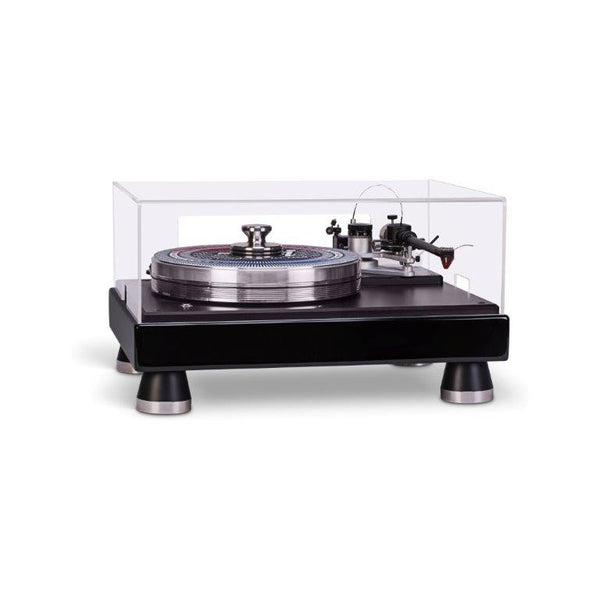 VPI Classic Signature Turntable