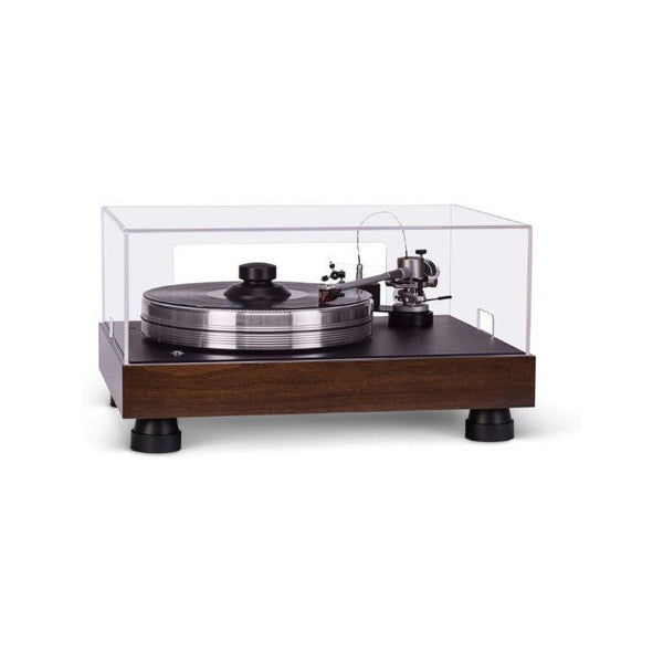 VPI Classic Turntable