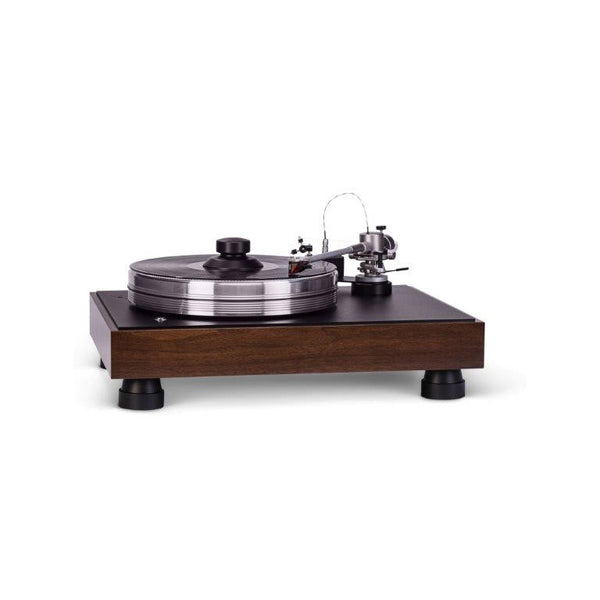 VPI Classic Turntable