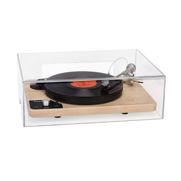 VPI Player Turntable